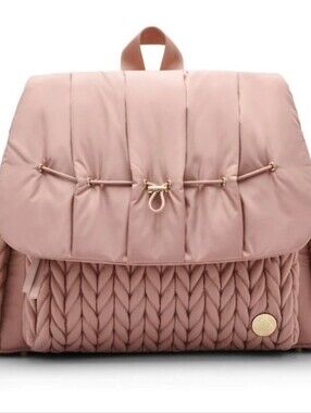 Happ Brand Diaper Bag